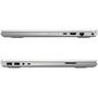 Ноутбук HP Pavilion 14-ec0040ua (4B0U0EA) - 3