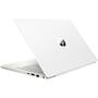 Ноутбук HP Pavilion 14-ec0040ua (4B0U0EA) - 4