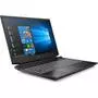 Ноутбук HP Pavilion 15 Gaming 15-ec2021ua (4B0V2EA) - 1