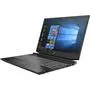 Ноутбук HP Pavilion 15 Gaming 15-ec2021ua (4B0V2EA) - 2