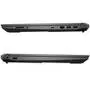 Ноутбук HP Pavilion 15 Gaming 15-ec2021ua (4B0V2EA) - 3