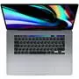 Ноутбук Apple MacBook Pro TB A2141 (Z0Y0005VU) - 1