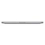 Ноутбук Apple MacBook Pro TB A2141 (Z0Y0005VU) - 4