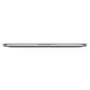 Ноутбук Apple MacBook Pro TB A2141 (Z0Y0005VU) - 4