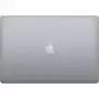 Ноутбук Apple MacBook Pro TB A2141 (Z0Y0005VU) - 5
