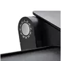 Столик для ноутбука Ritar Laptop Table 430*275mm 2*USB FAN (LV-DN01 / 19991) - 2