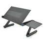Столик для ноутбука Ritar Laptop Table T8 420*260mm (DOD-LT/T8 / 18978) - 1