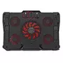 Подставка для ноутбука Crown CMLS-K330 - 6