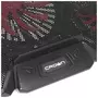 Подставка для ноутбука Crown CMLS-K330 - 8