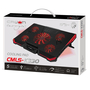 Подставка для ноутбука Crown CMLS-K330 - 10