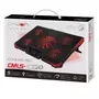 Подставка для ноутбука Crown CMLS-K330 - 10