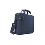 Сумка для ноутбука Case Logic 11" Huxton Attache HUXA-111 Blue (3203124) - 1