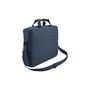 Сумка для ноутбука Case Logic 11" Huxton Attache HUXA-111 Blue (3203124) - 2