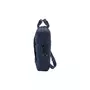 Сумка для ноутбука Case Logic 11" Huxton Attache HUXA-111 Blue (3203124) - 3