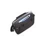 Сумка для ноутбука Case Logic 11" Huxton Attache HUXA-111 Blue (3203124) - 4