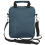 Сумка для ноутбука Porto 10'' LN-10-02BU TRIZUB Blue (LN1002BU_TRIZ) - 2