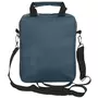Сумка для ноутбука Porto 10'' LN-10-02BU TRIZUB Blue (LN1002BU_TRIZ) - 2