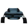 Сумка для ноутбука Porto 10'' LN-10-02BU TRIZUB Blue (LN1002BU_TRIZ) - 4