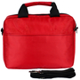 Сумка для ноутбука Porto 12'' PN12 LoveUkraine Red (PN12RD_LoveUkr) - 2