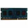 Модуль памяти для ноутбука SoDIMM DDR3 2GB 1600 MHz Hynix (HMT325S6CFR8A-PB Ref) - 1
