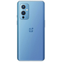 Мобильный телефон OnePlus 9 8/128GB Arctic Sky - 1