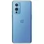 Мобильный телефон OnePlus 9 8/128GB Arctic Sky - 1