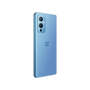 Мобильный телефон OnePlus 9 8/128GB Arctic Sky - 6