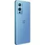 Мобильный телефон OnePlus 9 8/128GB Arctic Sky - 6