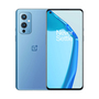 Мобильный телефон OnePlus 9 8/128GB Arctic Sky - 7