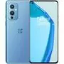 Мобильный телефон OnePlus 9 8/128GB Arctic Sky - 7