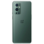 Мобильный телефон OnePlus 9 Pro 8/128GB Pine Green - 1