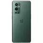 Мобильный телефон OnePlus 9 Pro 8/128GB Pine Green - 1