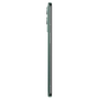 Мобильный телефон OnePlus 9 Pro 8/128GB Pine Green - 2