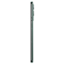 Мобильный телефон OnePlus 9 Pro 8/128GB Pine Green - 3