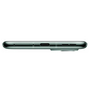 Мобильный телефон OnePlus 9 Pro 8/128GB Pine Green - 5