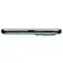 Мобильный телефон OnePlus 9 Pro 8/128GB Pine Green - 5