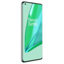 Мобильный телефон OnePlus 9 Pro 8/128GB Pine Green - 6