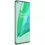 Мобильный телефон OnePlus 9 Pro 8/128GB Pine Green - 6