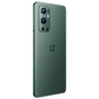 Мобильный телефон OnePlus 9 Pro 8/128GB Pine Green - 7