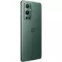 Мобильный телефон OnePlus 9 Pro 8/128GB Pine Green - 7