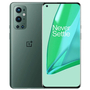 Мобильный телефон OnePlus 9 Pro 8/128GB Pine Green - 8