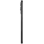 Мобильный телефон OnePlus 9 Pro 8/128GB Stellar Black - 2