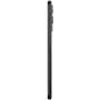 Мобильный телефон OnePlus 9 Pro 8/128GB Stellar Black - 3