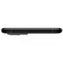 Мобильный телефон OnePlus 9 Pro 8/128GB Stellar Black - 4