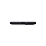 Мобильный телефон OnePlus 9 Pro 8/128GB Stellar Black - 5