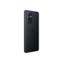 Мобильный телефон OnePlus 9 Pro 8/128GB Stellar Black - 6