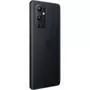 Мобильный телефон OnePlus 9 Pro 8/128GB Stellar Black - 6