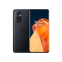 Мобильный телефон OnePlus 9 Pro 8/128GB Stellar Black - 7