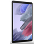 Планшет Samsung SM-T225/64 (Tab A7 Lite 8.7" 4/64Gb LTE) Grey (SM-T225NZAFSEK) - 1