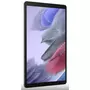 Планшет Samsung SM-T225/64 (Tab A7 Lite 8.7" 4/64Gb LTE) Grey (SM-T225NZAFSEK) - 1
